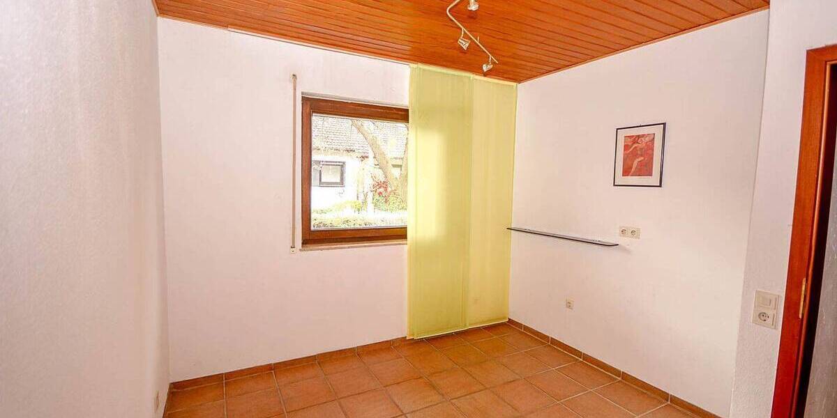 Einfamilienhaus Wesseling Keldenich - 5 Zimmer, 135 m&sup2;, 489.000&euro; | Angebot:26119410
