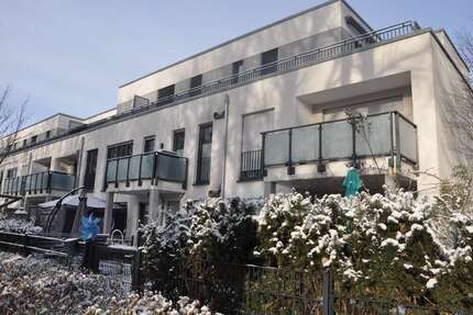 Wohnung zum Kaufen in Köln 485.000 € 74 m² 2 zimmer