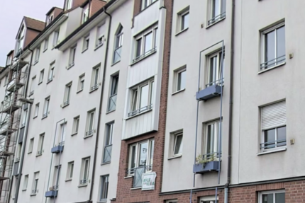 Wohnung zum Kaufen in Köln 260.000 € 46.72 m² 2 zimmer