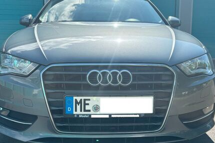 Audi A3 245.926 km 8.999 &euro; Hilden 40723