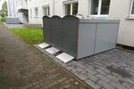 Neue Dachgeschosswohnung mit Flair im Energiesparhaus mit moderner Heiztechnik in Bonn - Dachgeschoßwohnung Bonn Dransdorf | Angebot:26817926