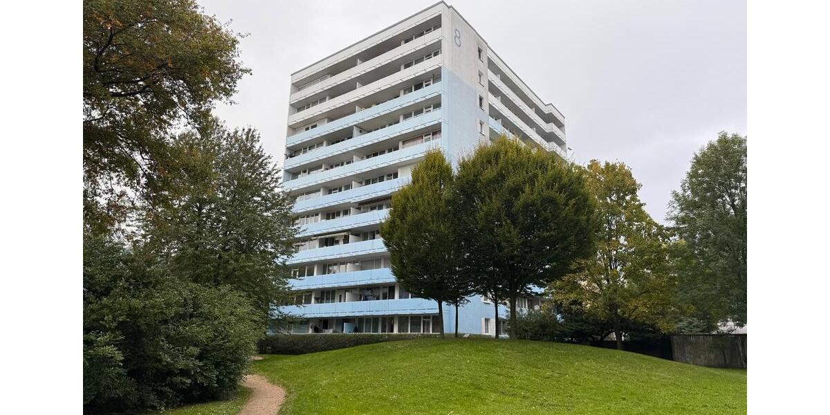 Etagenwohnung Dormagen Hackenbroich - 2 Zimmer, 64 m&sup2;, 760&euro; | Angebot:26265938