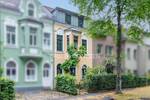 Mehrfamilienhaus, Wohnhaus Köln Weiden - 6 Zimmer, 143 m&sup2;, 895.000&euro; | Angebot:26568652