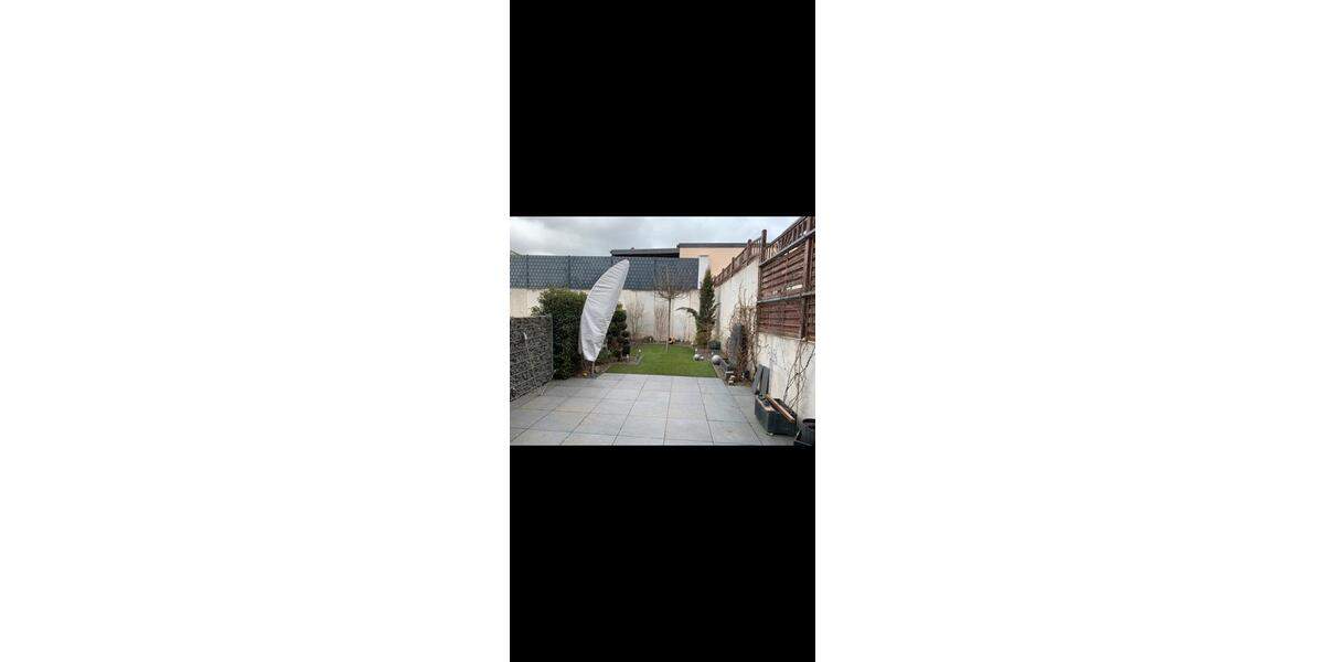Erdgeschoßwohnung Erftstadt - 3 Zimmer, 93 m&sup2;, 1.300&euro; | Angebot:26224991