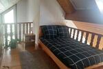 Dachgeschoßwohnung Bonn Küdinghoven - 1 Zimmer, 55 m&sup2;, 800&euro; | Angebot:26598033