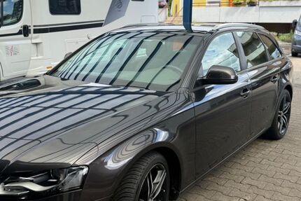 Audi A4 315.000 km 5.000 &euro; Leverkusen 51379