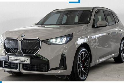BMW X3 2.926 km 54.390 &euro; Bergisch Gladbach 51469