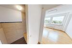 Gewerbeobjekt Köln Ehrenfeld - 369&euro; | Angebot:25896587