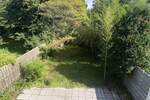 Mehrfamilienhaus, Wohnhaus Bergisch Gladbach Lustheide - 4 Zimmer, 143 m&sup2;, 545.000&euro; | Angebot:25865347