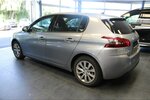 Peugeot 308 PureTech 130 GPF Style 81.569 km 11.980 € Euskirchen 53881