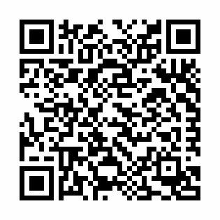 Freistehendes Einfamilienhaus für Kapitalanleger! zimmer