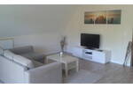 Einfamilienhaus Troisdorf Altenrath - 6 Zimmer, 175 m&sup2;, 739.000&euro; | Angebot:26890726