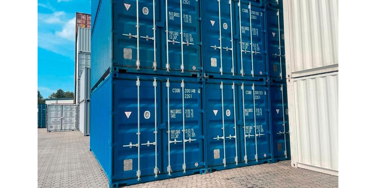 Gewerbeobjekt Bonn Auerberg - 2.500&euro; | Angebot:17798398