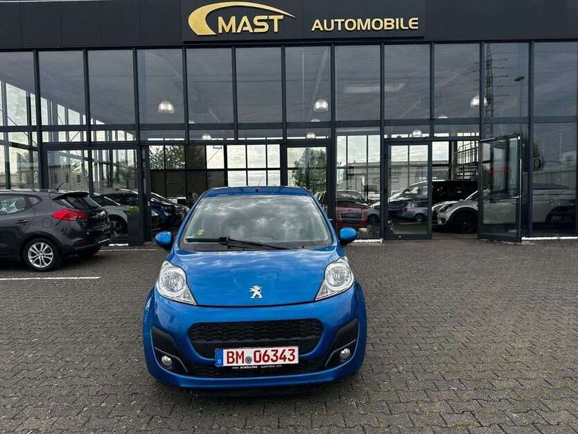 107