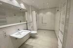Etagenwohnung Troisdorf Sieglar - 2 Zimmer, 76 m&sup2;, 1.250&euro; | Angebot:26805726