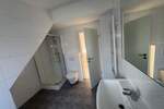 Doppelhaushälfte Leverkusen Schlebusch - 6 Zimmer, 200 m&sup2;, 990.000&euro; | Angebot:25824966