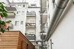 Ertragsstarke Kapitalanlage: Boardinghouse, Gastronomie & vier Wohnungen in Köln-Buchforst - Mehrfamilienhaus, Wohnhaus Köln Mülheim | Angebot:27082388