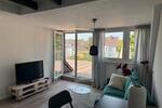 Dachgeschoßwohnung Köln Mülheim - 1.5 Zimmer, 40 m&sup2;, 1.100&euro; | Angebot:26386930