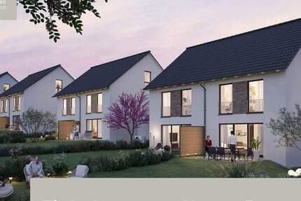 Haus Grevenbroich Elsen - 5 Zimmer, 132 m&sup2;, 599.900&euro; | Angebot:25771620