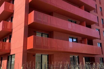 3-Zimmer-Wohnung in Bonn Endenich 3 zimmer