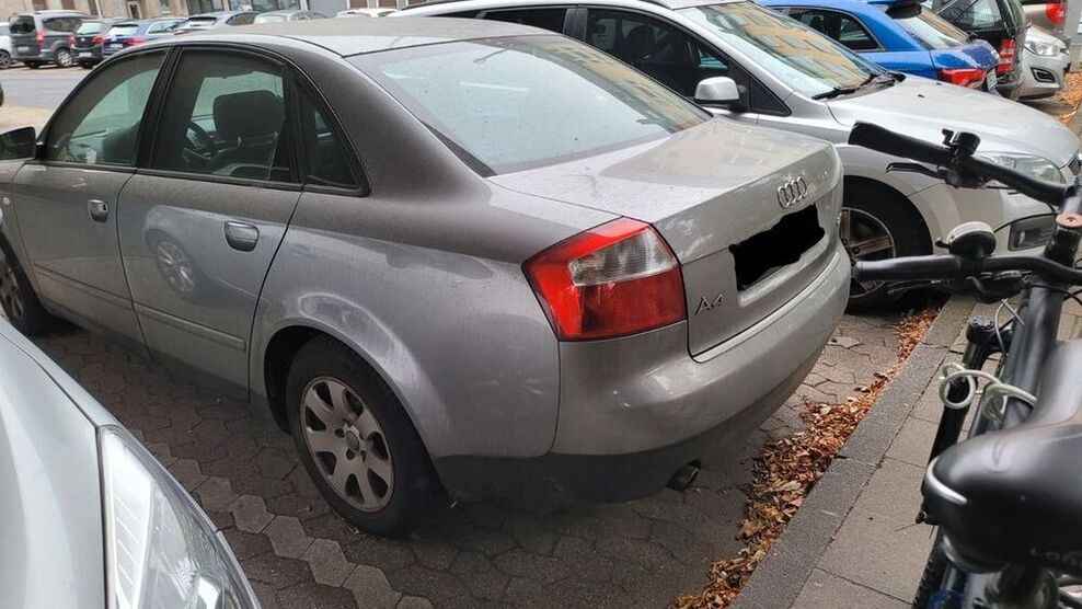 A4