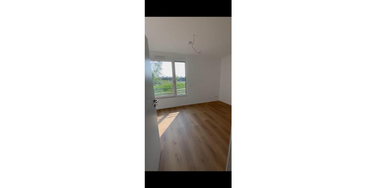 Reihenhaus Kerpen Balkhausen - 5 Zimmer, 145 m&sup2;, 2.640&euro; | Angebot:25449520