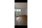 Reihenhaus Kerpen Balkhausen - 5 Zimmer, 145 m&sup2;, 2.640&euro; | Angebot:25449520