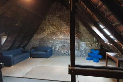 Gewerbeobjekt Köln Nippes - 259&euro; | Angebot:26189365