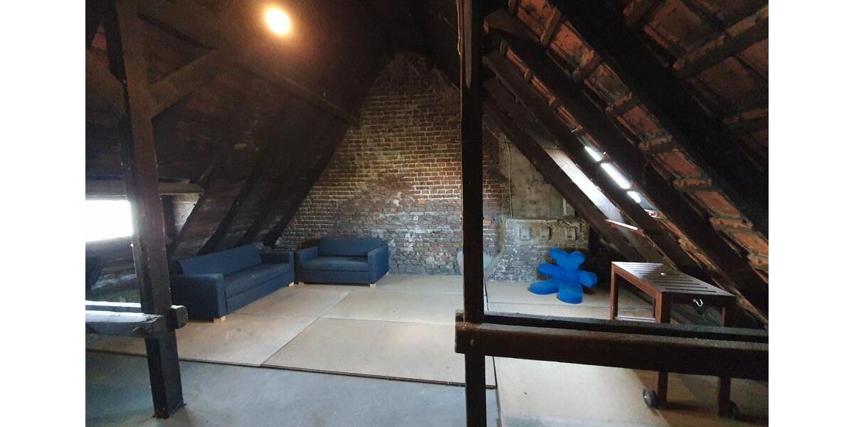 Gewerbeobjekt Köln Nippes - 259&euro; | Angebot:26189365