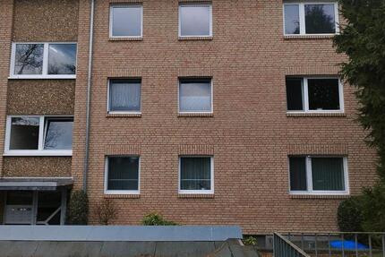 Wohnung Odenthal - 3 Zimmer, 93 m&sup2;, 1.400&euro; | Angebot:25269456