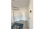 Dachgeschoßwohnung Köln Porz - 3 Zimmer, 86 m&sup2;, 1.590&euro; | Angebot:26407187