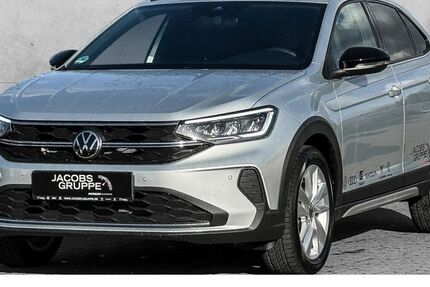 VW Taigo 4.444 km 23.840 &euro; Bergheim 50126