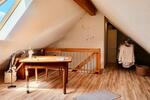 Maisonettenwohnung Köln Nippes - 2 Zimmer, 81 m&sup2;, 420.000&euro; | Angebot:26975070