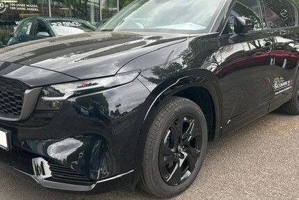 Mazda CX-5 1.861 km 40.950 &euro; Köln 50735