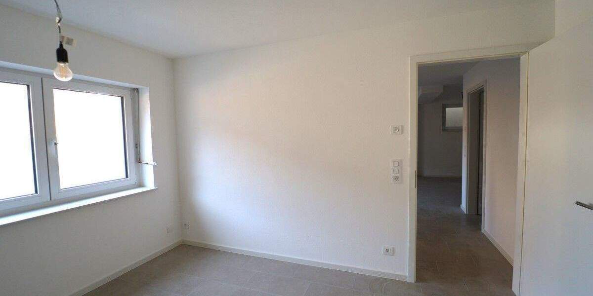 Einfamilienhaus Swisttal Heimerzheim - 5 Zimmer, 174 m&sup2;, 698.000&euro; | Angebot:25730593