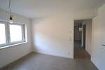 Einfamilienhaus Swisttal Heimerzheim - 5 Zimmer, 174 m&sup2;, 698.000&euro; | Angebot:25730593