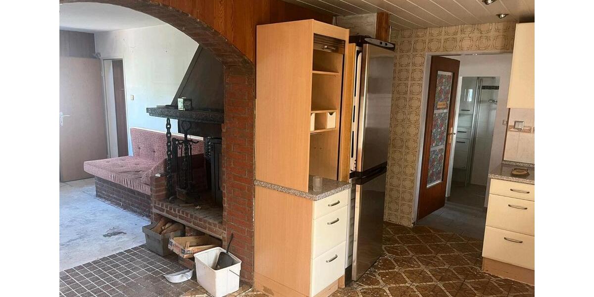 Doppelhaushälfte Leverkusen Schlebusch - 325.000&euro; | Angebot:26326962