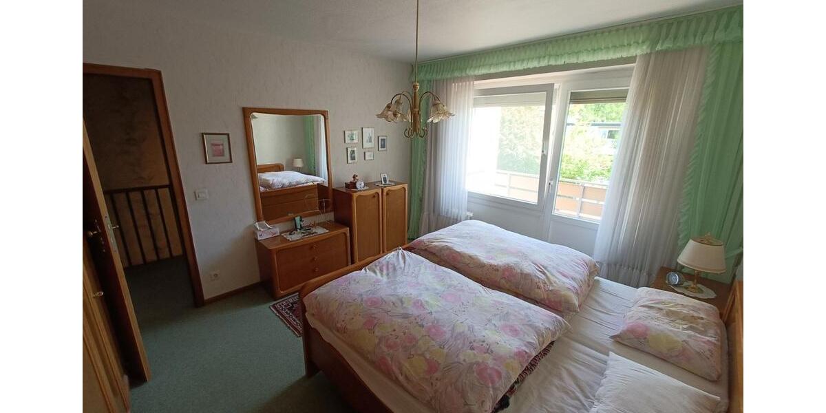 Reihenhaus Köln Porz - 5 Zimmer, 104 m&sup2;, 439.000&euro; | Angebot:27144454