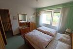 Reihenhaus Köln Porz - 5 Zimmer, 104 m&sup2;, 439.000&euro; | Angebot:27144454