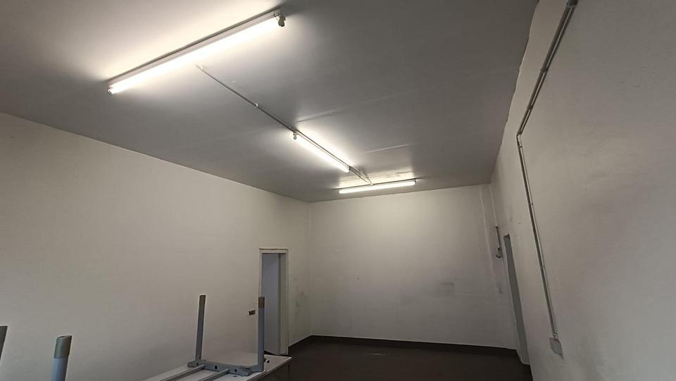 Gewerbeobjekt Bonn Poppelsdorf - 1.600&euro; | Angebot:24576289