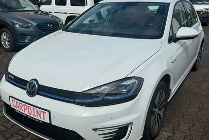VW Golf 115.000 km 12.950 &euro; Brühl 50321