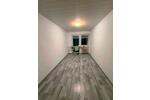 Etagenwohnung Leverkusen Bergisch Neukirchen - 4 Zimmer, 98 m&sup2;, 249.000&euro; | Angebot:26051233