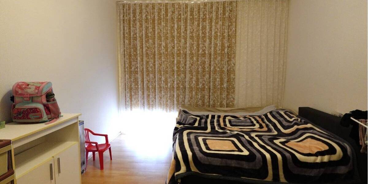 Etagenwohnung Solingen Solingen-Mitte - 2 Zimmer, 60 m&sup2;, 99.000&euro; | Angebot:26105541