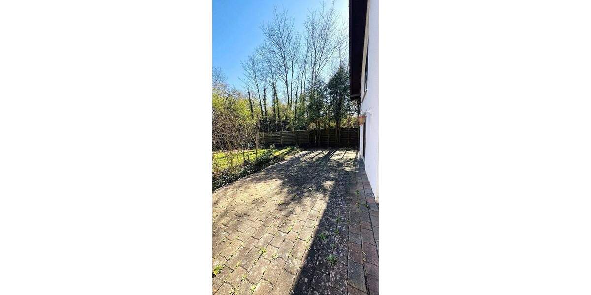 Doppelhaushälfte Weilerswist Ottenheim - 5 Zimmer, 131 m&sup2;, 389.000&euro; | Angebot:25815994