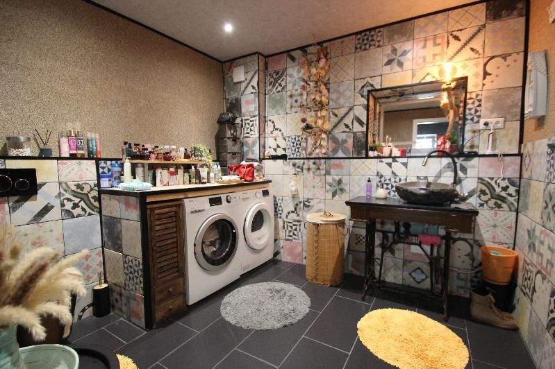 Bauernhaus, Landhaus Niederkassel Ranzel - 1 Zimmer, 253 m&sup2;, 419.000&euro; | Angebot:24990771