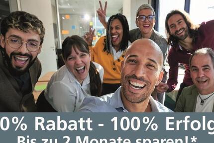 Gewerbeobjekt Köln Porz - 580&euro; | Angebot:23813693