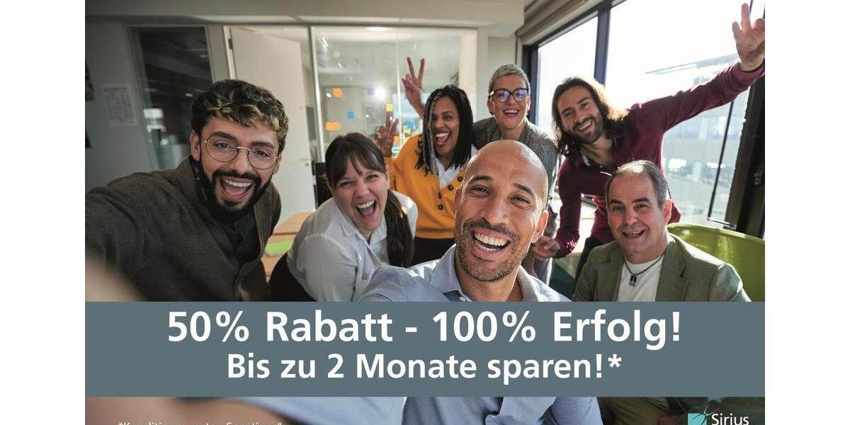 Gewerbeobjekt Köln Porz - 580&euro; | Angebot:23813693