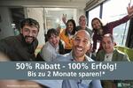 Gewerbeobjekt Köln Porz - 580&euro; | Angebot:23813693