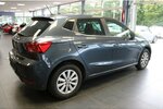 Seat Ibiza 1.0 TSI DSG Style 69.495 km 14.980 € Euskirchen 53881