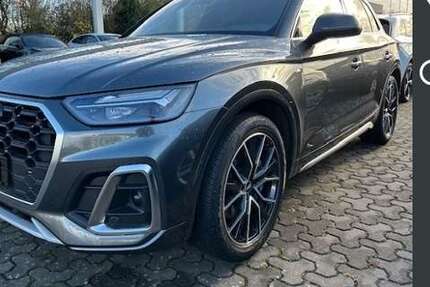 Audi Q5 83.000 km 36.499 &euro; Erftstadt-Lechenich 50374
